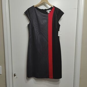 FINAL CALL - Liz Claiborne Dress